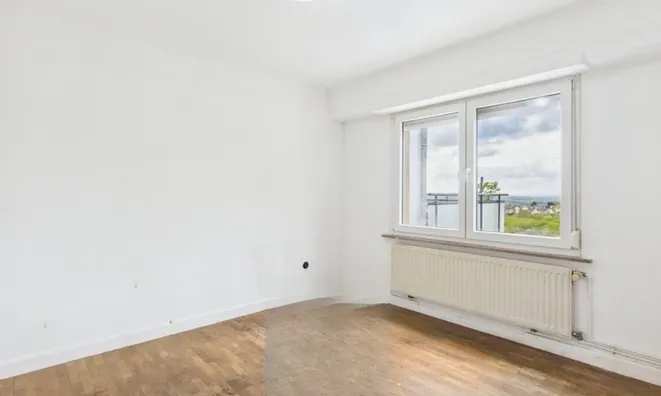 Недвижимость Semi-detached house 4 bedrooms for sale in Rameldange: 6