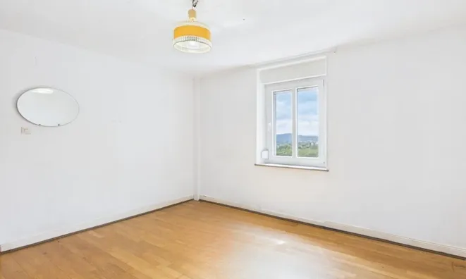 Недвижимость Semi-detached house 4 bedrooms for sale in Rameldange: 7