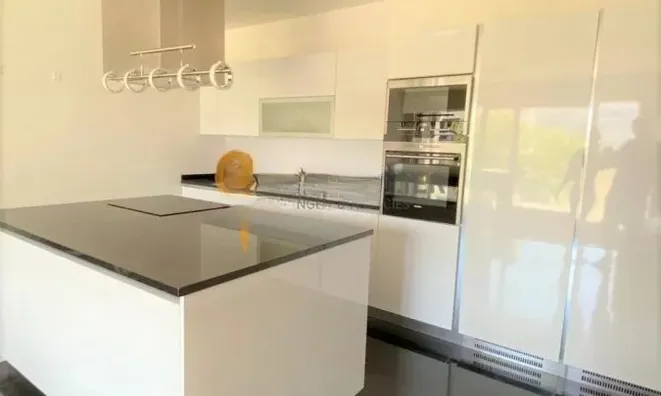Недвижимость Apartment 2 bedrooms for sale in Luxembourg-Cessange: 3