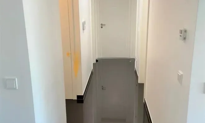 Недвижимость Apartment 2 bedrooms for sale in Luxembourg-Cessange: 4
