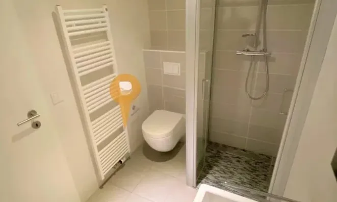 Недвижимость Apartment 2 bedrooms for sale in Luxembourg-Cessange: 5