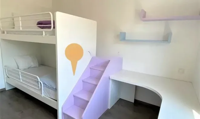 Недвижимость Apartment 2 bedrooms for sale in Luxembourg-Cessange: 6