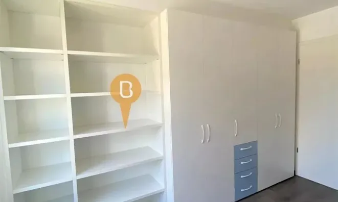 Недвижимость Apartment 2 bedrooms for sale in Luxembourg-Cessange: 7