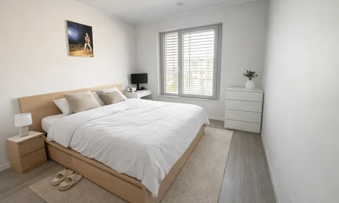 Недвижимость Apartment 2 bedrooms for sale in Luxembourg-Gasperich - Cloche d'or: 5