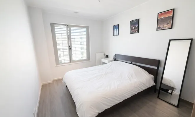 Недвижимость Apartment 2 bedrooms for sale in Luxembourg-Gasperich - Cloche d'or: 6