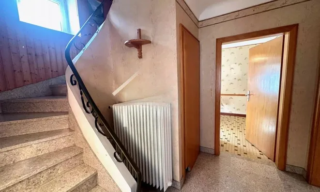 Недвижимость Detached house 3 bedrooms for sale in Eischen: 2