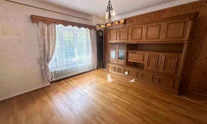 Недвижимость Detached house 3 bedrooms for sale in Eischen: 4