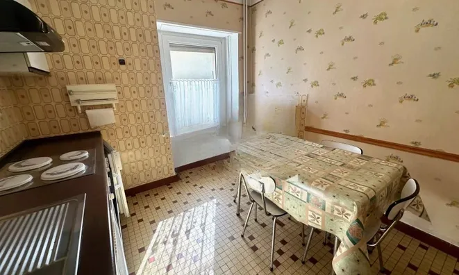 Недвижимость Detached house 3 bedrooms for sale in Eischen: 5