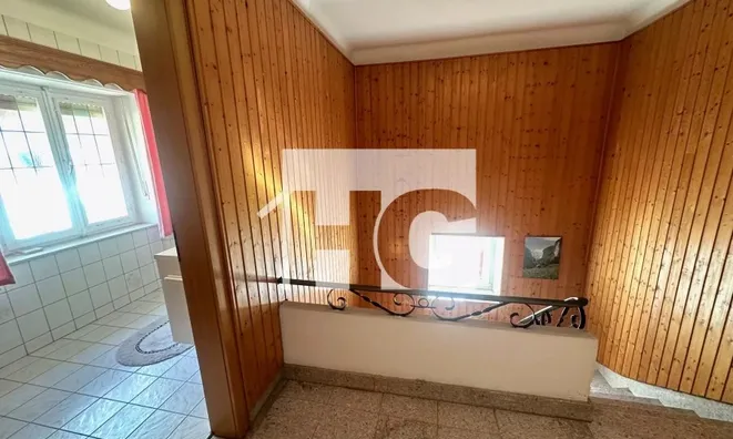Недвижимость Detached house 3 bedrooms for sale in Eischen: 7