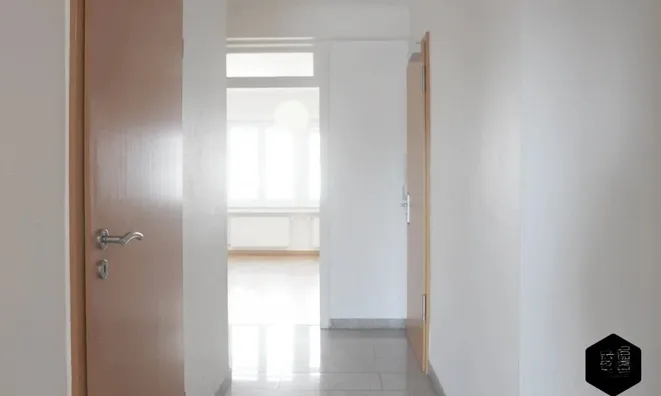 Недвижимость Apartment 1 bedroom for sale in Luxembourg-Gare: 4
