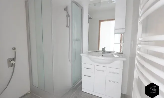 Недвижимость Apartment 1 bedroom for sale in Luxembourg-Gare: 6