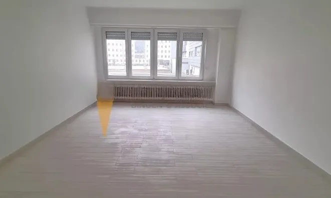 Недвижимость Studio for sale in Luxembourg-Gare: 5