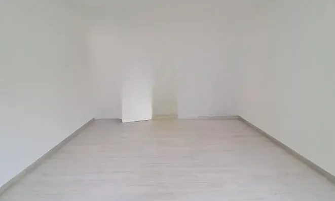 Недвижимость Studio for sale in Luxembourg-Gare: 6
