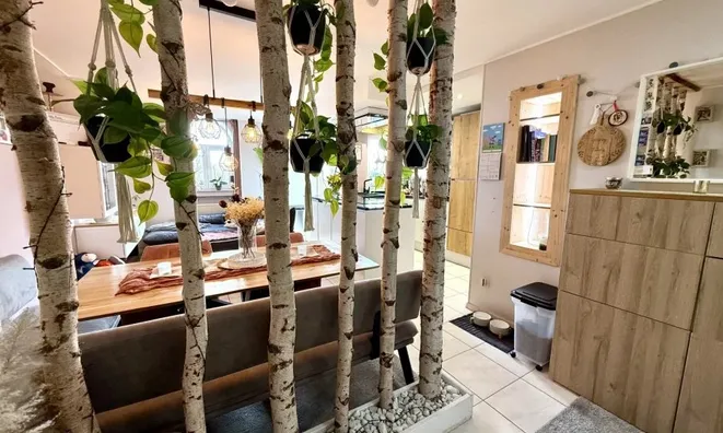 Недвижимость Apartment 2 bedrooms for sale in Dudelange: 3