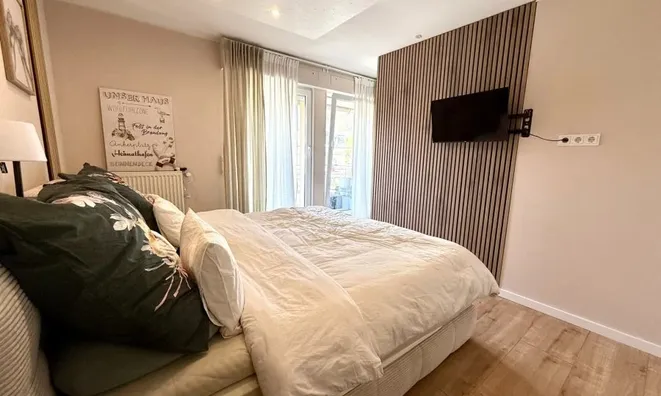 Недвижимость Apartment 2 bedrooms for sale in Dudelange: 5