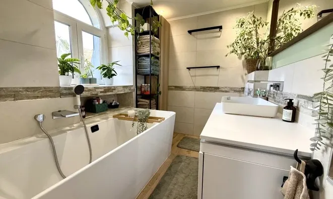 Недвижимость Apartment 2 bedrooms for sale in Dudelange: 6