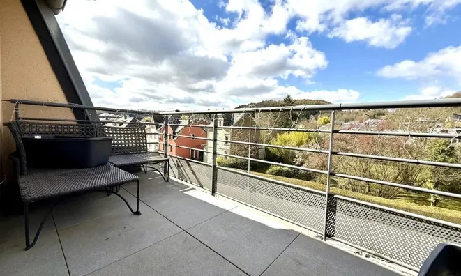 Недвижимость Apartment 2 bedrooms for sale in Dudelange: 7