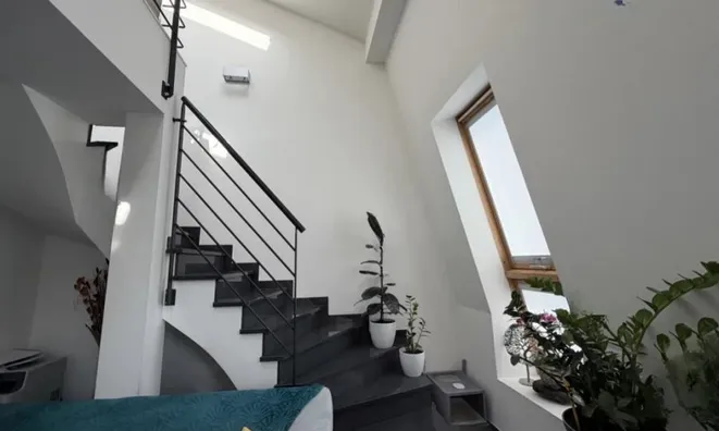 Недвижимость Apartment 2 bedrooms for sale in Ettelbruck: 2