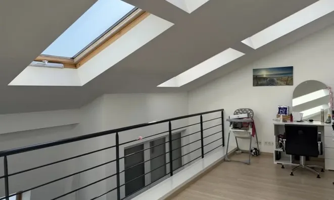 Недвижимость Apartment 2 bedrooms for sale in Ettelbruck: 4