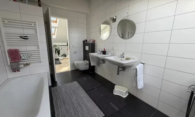 Недвижимость Apartment 2 bedrooms for sale in Ettelbruck: 7