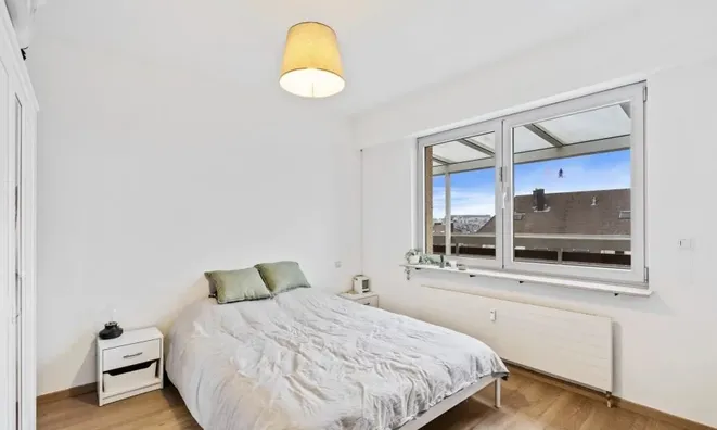 Недвижимость Apartment 4 bedrooms for sale in Luxembourg-Bonnevoie: 6