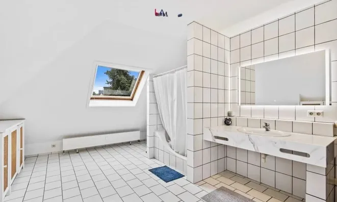 Недвижимость Apartment 4 bedrooms for sale in Luxembourg-Bonnevoie: 7