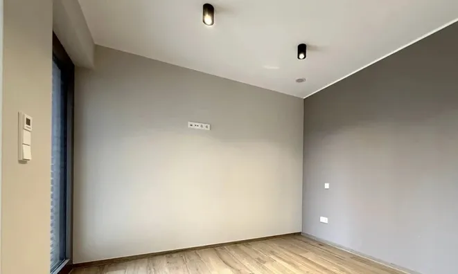 Недвижимость Apartment 1 bedroom for sale in Luxembourg-Kirchberg: 3
