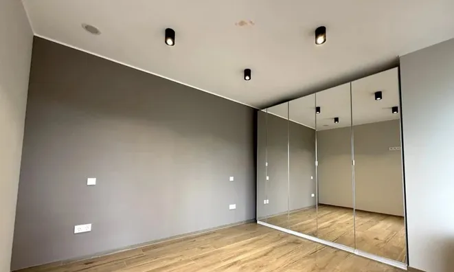 Недвижимость Apartment 1 bedroom for sale in Luxembourg-Kirchberg: 4