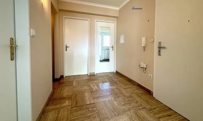 Недвижимость Apartment 2 bedrooms for sale in Luxembourg-Limpertsberg: 3