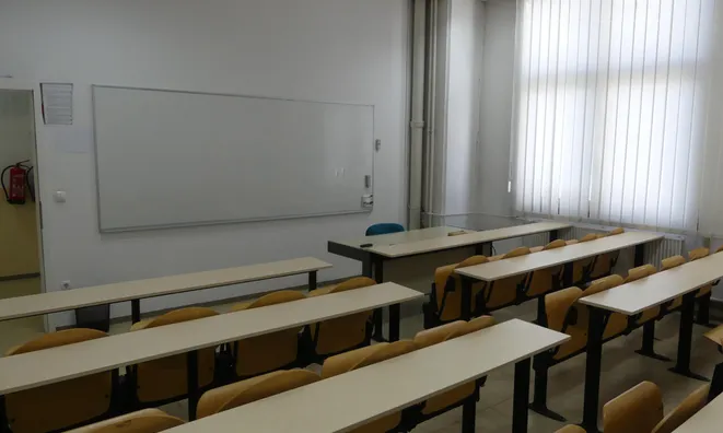 Недвижимость Офисное помещение Шишка: 4