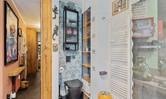 Недвижимость Apartment 1 bedroom for sale in Esch-sur-Alzette: 3