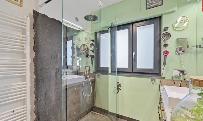 Недвижимость Apartment 1 bedroom for sale in Esch-sur-Alzette: 4