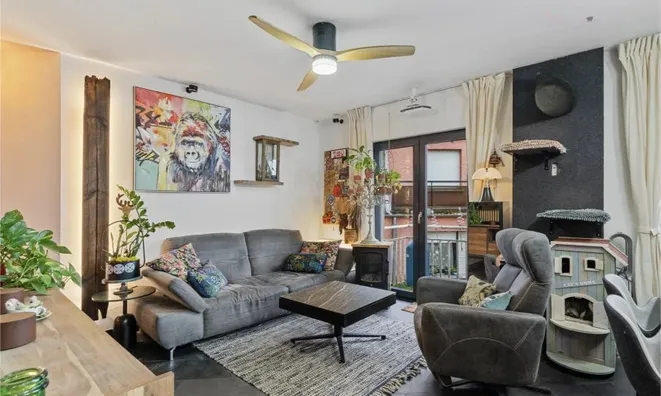 Недвижимость Apartment 1 bedroom for sale in Esch-sur-Alzette: 7