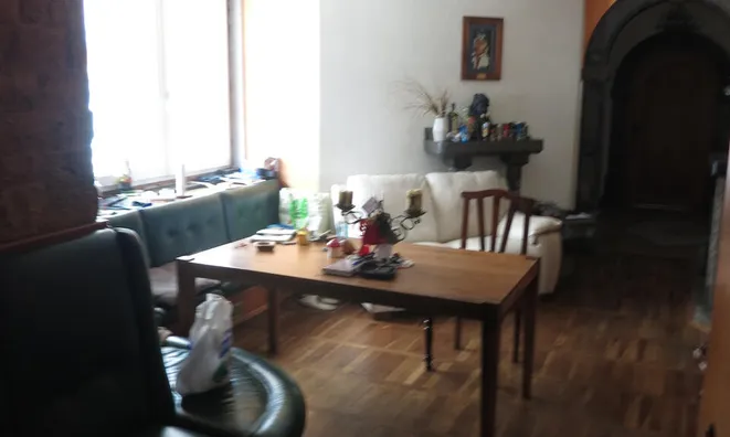 Недвижимость Коммерческое помещение в Шентвиде: 3
