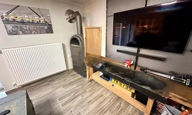 Недвижимость Semi-detached house 4 bedrooms for sale in Hobscheid: 6
