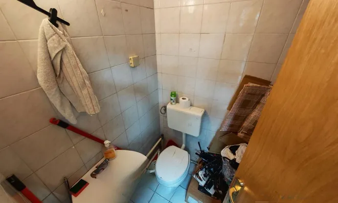Недвижимость Торговый центр Новые Фужины: 8