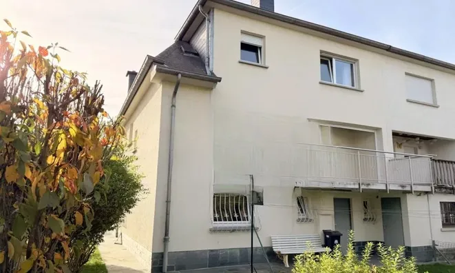 Недвижимость Detached house 4 bedrooms for sale in Ingeldorf: 2