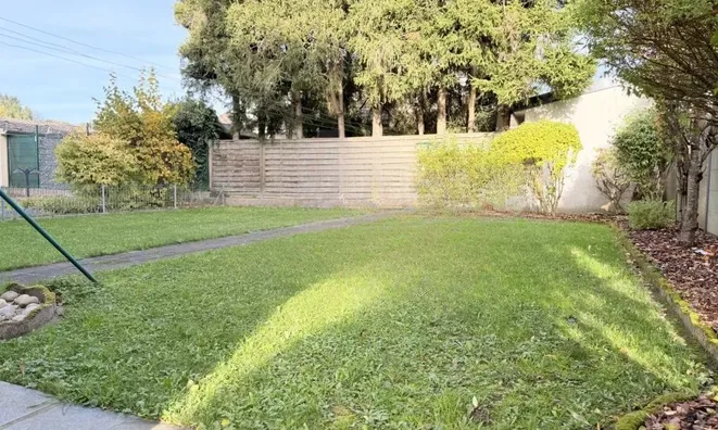 Недвижимость Detached house 4 bedrooms for sale in Ingeldorf: 3