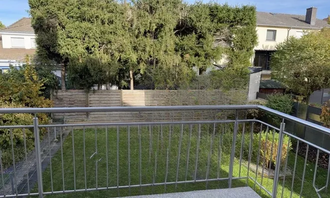 Недвижимость Detached house 4 bedrooms for sale in Ingeldorf: 4