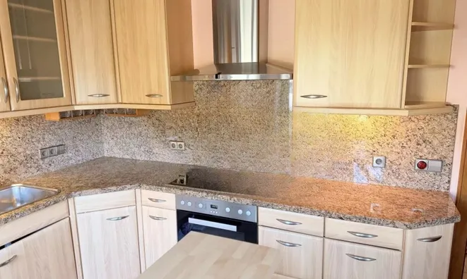 Недвижимость Detached house 4 bedrooms for sale in Ingeldorf: 5