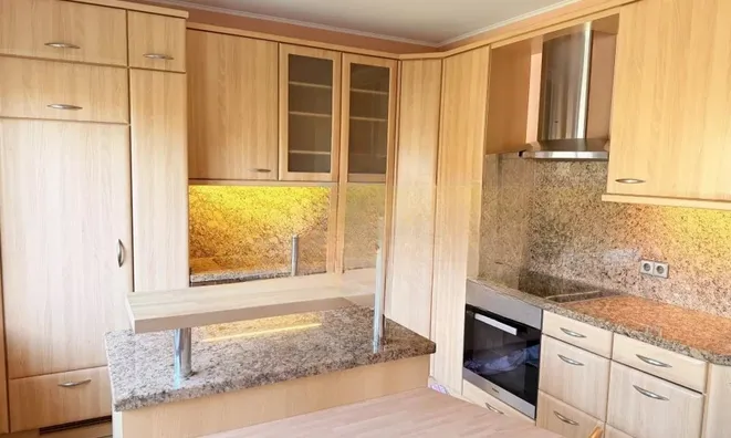 Недвижимость Detached house 4 bedrooms for sale in Ingeldorf: 6
