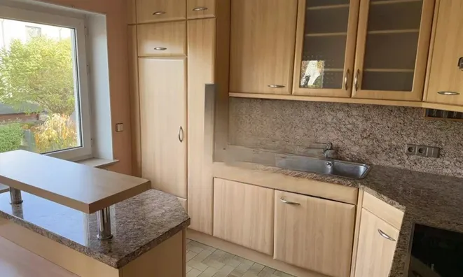 Недвижимость Detached house 4 bedrooms for sale in Ingeldorf: 7