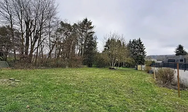 Недвижимость Detached house 3 bedrooms for sale in Steinsel: 2