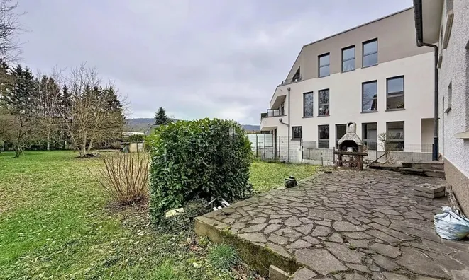 Недвижимость Detached house 3 bedrooms for sale in Steinsel: 4