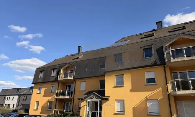 Недвижимость Studio 1 bedroom for sale in Erpeldange-sur-Sûre: 1
