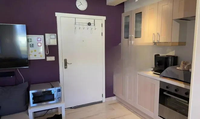 Недвижимость Studio 1 bedroom for sale in Erpeldange-sur-Sûre: 2
