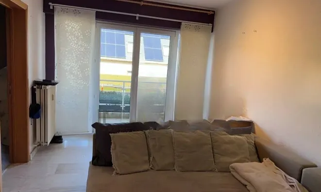 Недвижимость Studio 1 bedroom for sale in Erpeldange-sur-Sûre: 3
