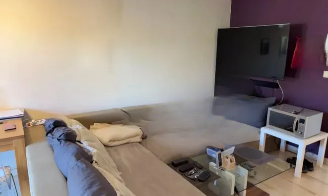 Недвижимость Studio 1 bedroom for sale in Erpeldange-sur-Sûre: 4