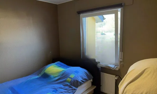 Недвижимость Studio 1 bedroom for sale in Erpeldange-sur-Sûre: 5