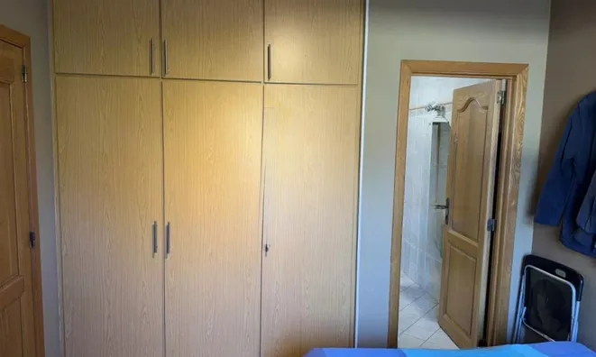 Недвижимость Studio 1 bedroom for sale in Erpeldange-sur-Sûre: 6